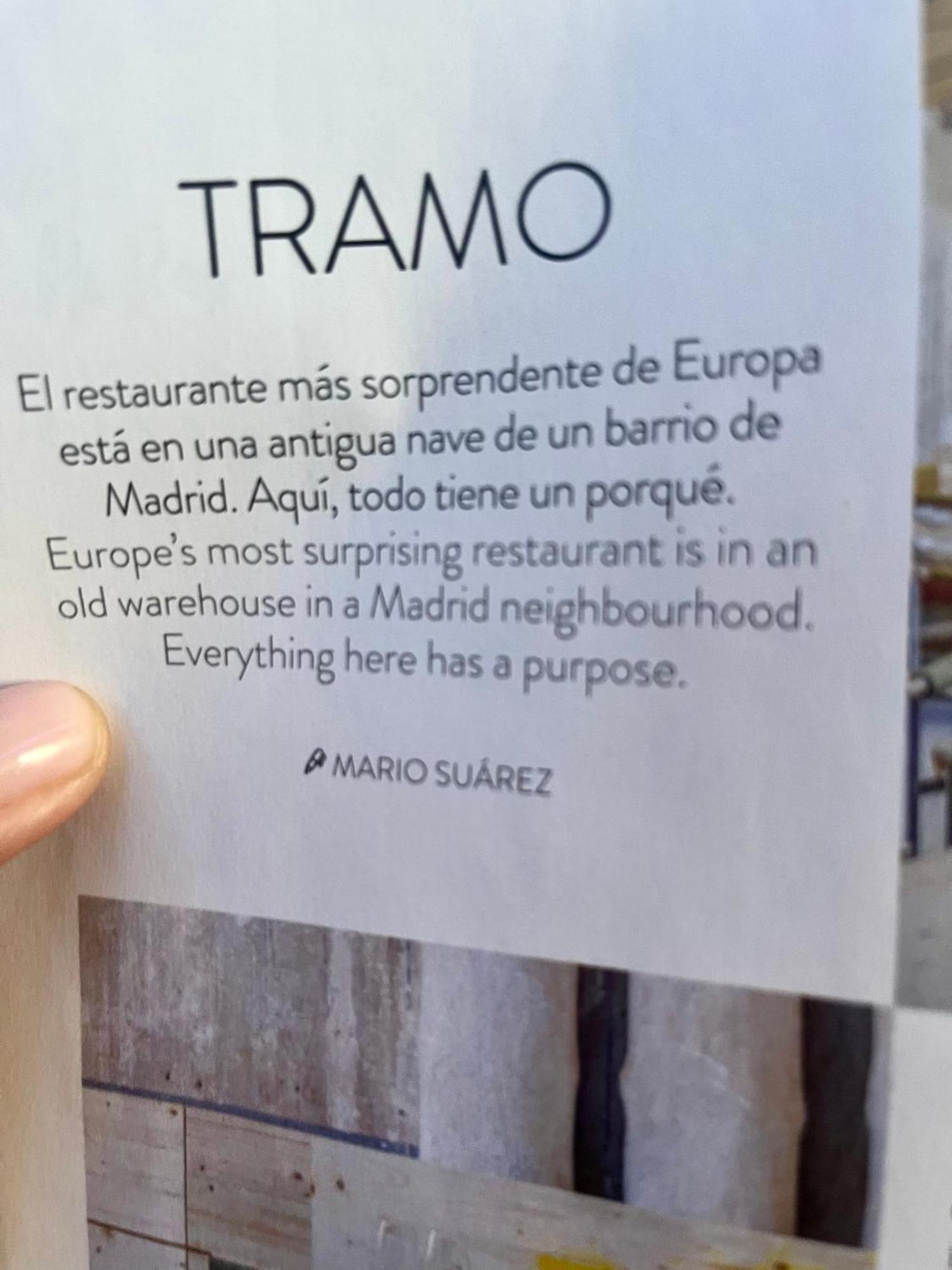 Madrid Centro II Apartman Kültér fotó