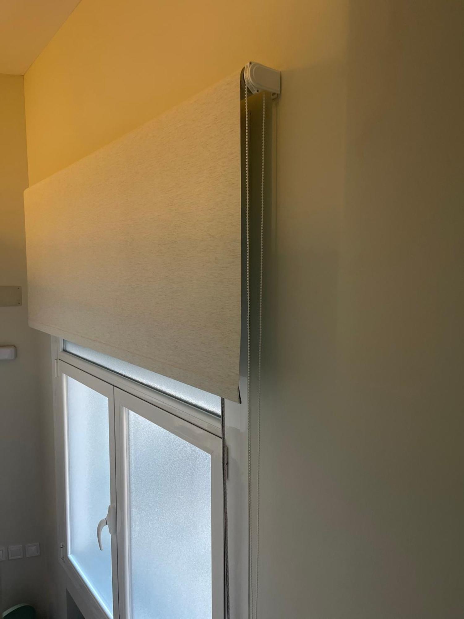 Madrid Centro II Apartman Kültér fotó