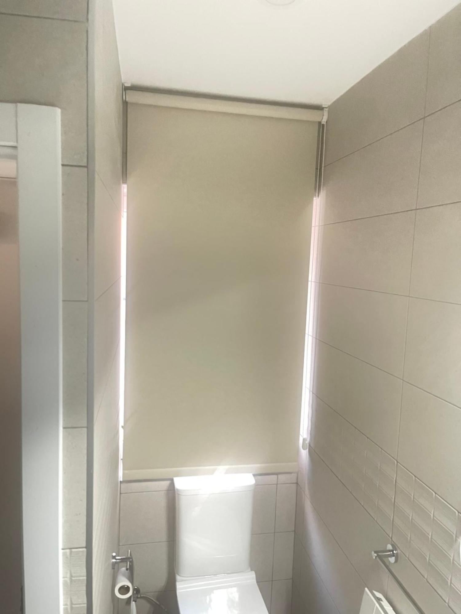 Madrid Centro II Apartman Kültér fotó